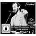 Richard Thompson - Live At Rockpalast (2 Cd+3 Dvd)  - Foto miniatura 1