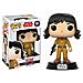 pop! Rose Star Wars - Foto miniatura 1