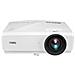 Proiettore 9H. JGJ77.24E DLP 4300 ANSI lm Rapporto di Contrasto 13000:1 HDMI / USB - Foto miniatura 1