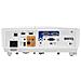 Proiettore 9H. JGJ77.24E DLP 4300 ANSI lm Rapporto di Contrasto 13000:1 HDMI / USB - Foto miniatura 3