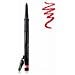 Beautiful Precision Glide Matina labbra - Lip Liner 01 Red Door Red - Foto miniatura 1