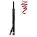 Beautiful Precision Glide Matina labbra - Lip Liner 01 Red Door Red - Foto miniatura 2
