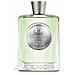 Posh On The Green Eau De Parfum Spray 100ml - Foto miniatura 1