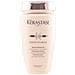 Kerastase Bain Densite' 250 Ml - Foto miniatura 4