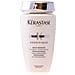Kerastase Bain Densite' 250 Ml - Foto miniatura 5