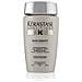 Kerastase Bain Densite' 250 Ml - Foto miniatura 1