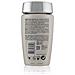 Kerastase Bain Densite' 250 Ml - Foto miniatura 2