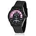 Orologio Uomo H1ab43s-ss1 (43 Mm)  - Foto miniatura 2