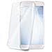 Cover Gelskin per Honor 10 Trasparente - Foto miniatura 1