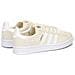 Scarpe Campus W Cq2104 Taglia 36 Colore Beige - Foto miniatura 2