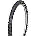 Pneumat. mtb 26x1,90 Nero C / striscia Riflettente - Foto miniatura 2