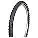 Pneumat. mtb 26x1,90 Nero C / striscia Riflettente - Foto miniatura 1