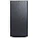Case Define C TG Middle Tower ATX / Micro-ATX / Mini-ITX 2 Porte USB 3.0 Colore Nero (Finestrato)  - Foto miniatura 2