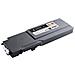 TONER COMPATIBILE -  Per Dell 3760 593-11122 Ciano 9000pag. - Foto miniatura 1
