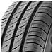 Ecowing Es01 Kh27 (205/60 R16 92v)  - Foto miniatura 1