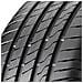 Roadhawk (215/65 R15 96h) - Foto miniatura 1