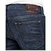 Pantaloni Luke L34 Abbigliamento Uomo W36-l34 - Foto miniatura 3