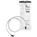 Accessori Borse Ergon Bh300 Hydratation 3l Borse One Size - Foto miniatura 1