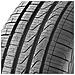 Cinturato P7 A / s Runflat (245/50 R19 105h Xl *, Runflat)  - Foto miniatura 1