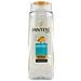 Purificante Shampoo 250ml - Foto miniatura 1