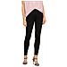 Pantaloni Vero Moda Sophia Hr Skinny 32l Abbigliamento Donna L - Foto miniatura 1