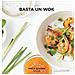 Caroline Hwang - Basta Un Wok - Foto miniatura 1