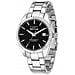 Orologio 240 Solo Tempo Uomo Nero R3253240011 - Foto miniatura 3