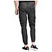 Pantaloni Jack & Jones Paul Flake Akm 542 L32 Abbigliamento Uomo W33-l32 - Foto miniatura 2