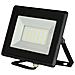 Faretto Led 50w Smd Ip65 Esterno Luce Naturale 4000k Impermeabile V Tac Vt-4051 5959 - Foto miniatura 3
