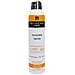 Heliocare 360 Invisible Spray Spf50+ 200 Ml - Foto miniatura 1