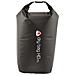 Borse Impermeabili Dry Bag Hd 25l Zaini E Valigie One Size - Foto miniatura 1