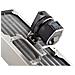 D5 Fan Mount 120 Mm - Foto miniatura 2