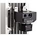 D5 Fan Mount 120 Mm - Foto miniatura 3