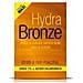 Hydrabronze Autoabbronzante 1 Salvietta Idrata E Non Macchia - Foto miniatura 2