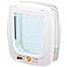 Porta Per Animali Manuale A 4 Vie Swing 9 Set Bianco 72105011 - Foto miniatura 6