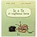 Michael Engler - Io e te ci vogliamo bene - Foto miniatura 1