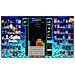 SWITCH - Tetris99 + Nintendo Switch Online 12mesi - Foto miniatura 2