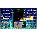 SWITCH - Tetris99 + Nintendo Switch Online 12mesi - Foto miniatura 3