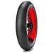 Gomme Pneumatico Estive 125-75 R420 - Foto miniatura 1