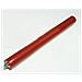 Rullo Con Manica Inferiore Dzla000362 Lower Sleeved Roller Compatibile Dp1520,dp1820 - Foto miniatura 2