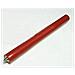 Rullo Con Manica Inferiore Dzla000362 Lower Sleeved Roller Compatibile Dp1520,dp1820 - Foto miniatura 1