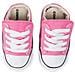 Chuck Taylor All Star Cribster 865160c, Bambini, Rosa, Scarpe Sportive, Numero: 18 Eu - Foto miniatura 9