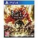 Attack On Titan 2: Final Battle Jeu Ps4 - Foto miniatura 1