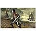 Attack On Titan 2: Final Battle Jeu Ps4 - Foto miniatura 4