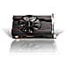 Radeon RX 550 2 GB GDDR5 Pci-E 1 x DVI-D / 1 x DisplayPort / 1 x HDMI - Foto miniatura 5