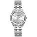 Gw0033l1 Orologio Donna Al Quarzo - Foto miniatura 1