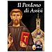 Il perdono di Assisi - Foto miniatura 1