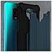 Cover Xiaomi Redmi Note 9s / 9 Pro / 9 Pro Max Protezione Bi-materia Antiurto Blu - Foto miniatura 5