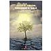 Irvin D. Yalom - Fissando Il Sole - Foto miniatura 2