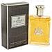 Safari By Eau De Toilette Spray 4.2 Oz / 125 Ml (men)  - Foto miniatura 1